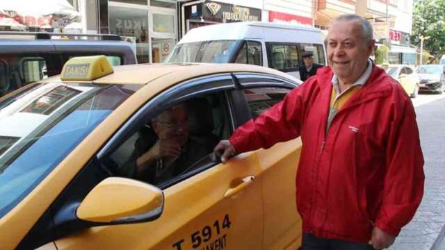 İsim benzerliği sebebiyle ölü görünüyordu! Sağ olduğunu 12 gün sonra kanıtladı