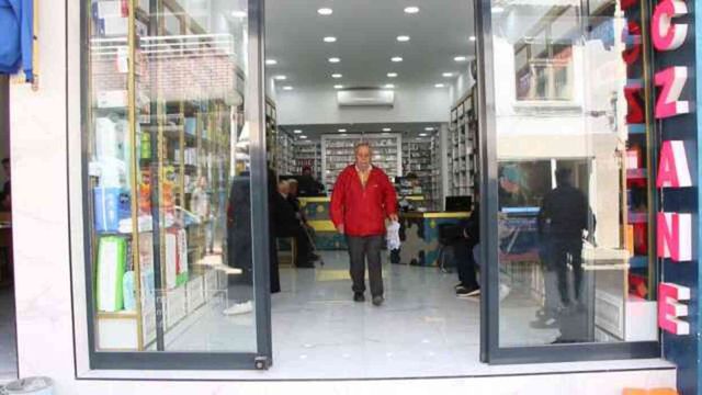 İsim benzerliği sebebiyle ölü görünüyordu! Sağ olduğunu 12 gün sonra kanıtladı