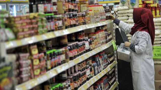 şte yeni dönemin ayrıntıları! Fahiş fiyat uygulayan işletmelere ağır cezalar yolda