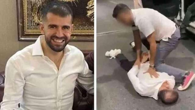 Emniyete de sıçrayan Ayhan Bora Kaplan doyasında bir gizli tanık daha çıktı