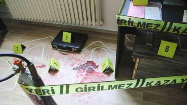 Trakya Üniversitesi Güzel Sanatlar Fakültesi İletişim ve Tasarımı Bölümü Dijital Sergi Alanı Açıldı!