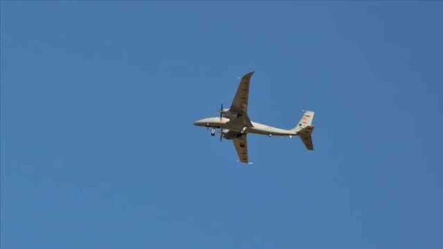 Akıncı İHA, Reisi'nin düşen helikopterini nasıl buldu? İşte saat saat kritik sürecin ayrıntıları!