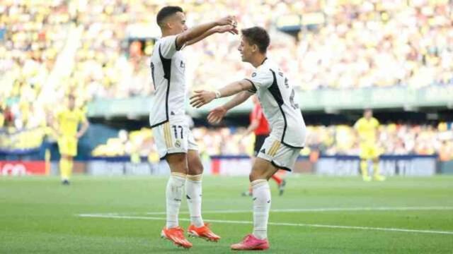 Yıldızlar bile ona hayran! Arda Güler, Mbappe'nin ağzını açık bıraktı