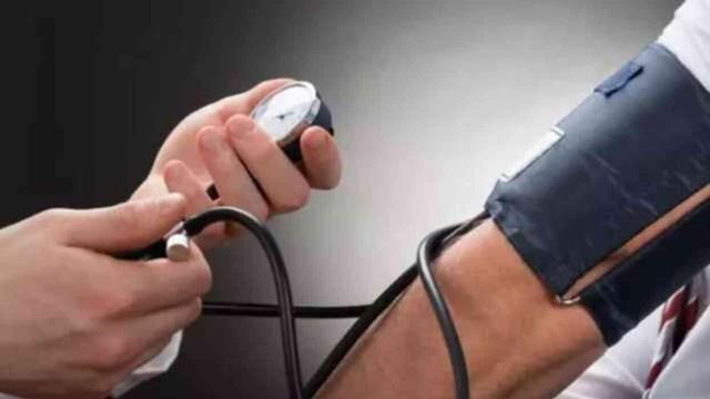 Dünya Hipertansiyon Günü: Hipertansiyon farkındalığı nedir?