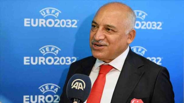 Futbolcuların işi çok zor! Montella'dan EURO 2024 için dikkat çeken kadro açıklaması
