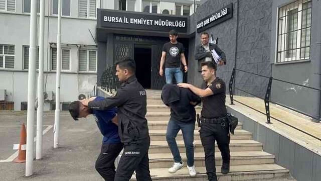 Sahte genç kız profili açarak vatandaşları dolandırdılar! Şüpheliler tutuklandı mı? Olay ne zaman oldu?