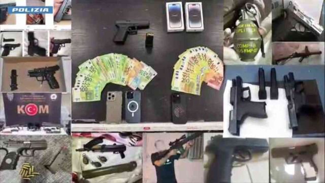 Barış Boyun kimdir? Barış Boyun yakalandı mı?