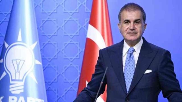 Erdoğan'ın 34 yıl sonra gelen 'seferberlik' hamlesi ne anlama geliyor? AK Parti'den açıklama var