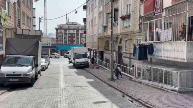Şüpheli ölümün arkasından yasak aşk çıktı! Yengesiyle birlikte abisine fare zehri vererek öldürmüşler