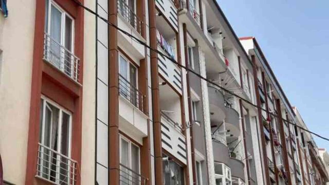 Şüpheli ölümün arkasından yasak aşk çıktı! Yengesiyle birlikte abisine fare zehri vererek öldürmüşler