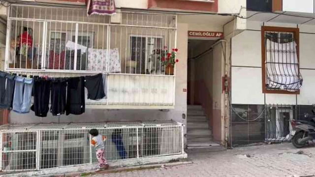 Şüpheli ölümün arkasından yasak aşk çıktı! Yengesiyle birlikte abisine fare zehri vererek öldürmüşler