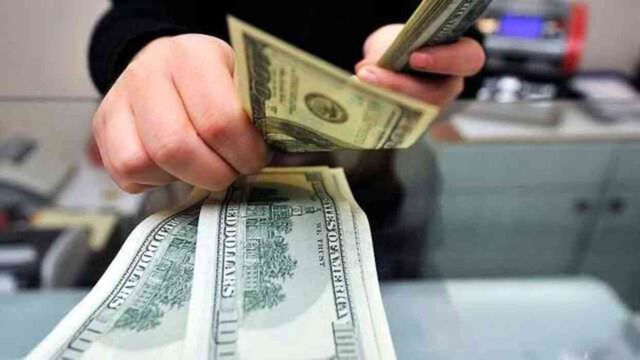Faiz sabit kalırsa dolar, euro artar mı, düşer mi? Merkez Bankası döviz kuru! TCMB Mayıs ayı faiz kararı ne oldu?