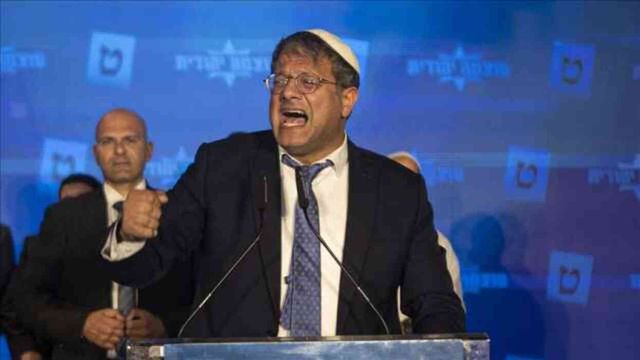 Hamas'tan Uluslararası Adalet Divanı'nın İsrail kararına ilk tepki: Saldırılar Gazze Şeridi'nin tamamında durmalı
