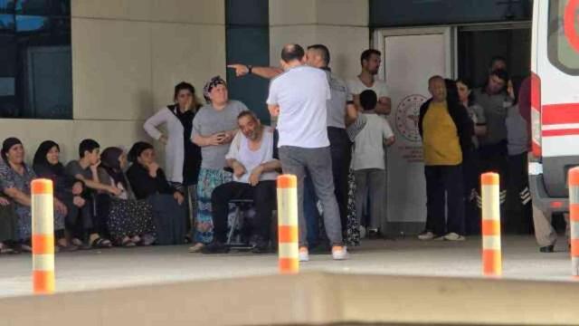 8 yaşındaki Eftelya'nın okulda korkunç ölümü! Hamburger yeme yarışında nefessiz kalarak can verdi