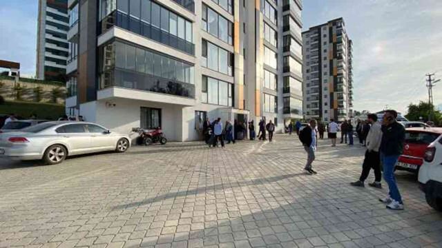 Eşinin kuzeni tarafından öldürülen Kader'in vücudunda 39 bıçak yarası tespit edildi