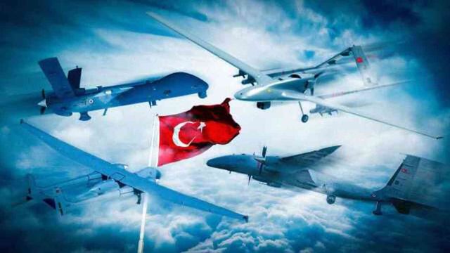 Almanya'da dikkat çeken analiz: Afrika'da etkili olan yeni güç Türkiye