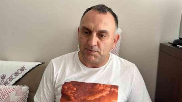 İstanbul'da üniversiteli genç kızın bıçaklandığı olayın görüntüleri ortaya çıktı: 'Görürseniz mutlaka ihbar edin'