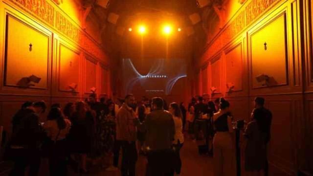 İletişim Sektörünün Yeni Dergisi PRTelegraph Yayın Hayatına Başladı!