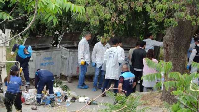 Pendik'te bulunan erkek cesedi 16 parçaya bölünmüş! Detaylar kan donduruyor