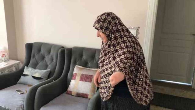 3 köpeğin saldırısında kolunu kaybetti: 4 yıldır acısını çekiyor