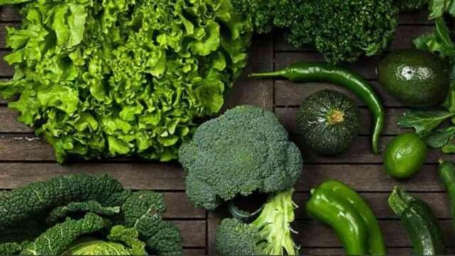 Düzenli tüketmek karaciğeri tertemiz yapıyor! Karaciğeri temizleyen besinler nelerdir?