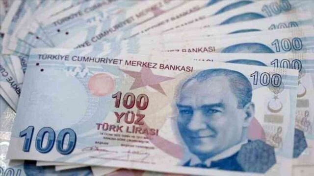 HAZİRAN AYI KİRA ARTIŞ ORANI YÜZDE KAÇ OLDU? 2024 Haziran kira artışı ve kira zammı ne kadar olur?