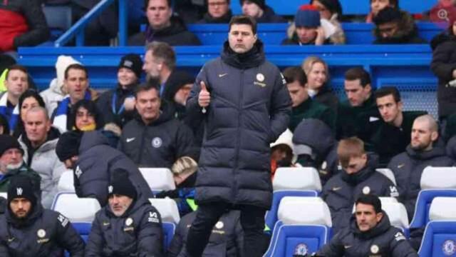 Chelsea'ye veda eden Mauricio Pochettino kimdir, nereli, kaç yaşında?