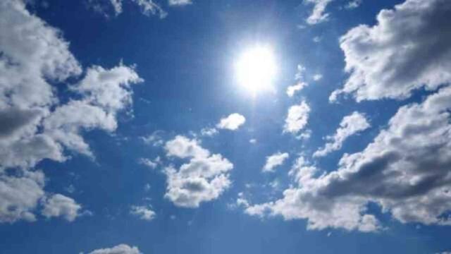 El Nino gidiyor, yaz sonunda La Nina başlıyor! La Nina Türkiye'ye etkisi nasıl olur? La Nina soğukları ne demek?