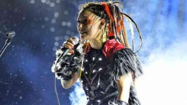 Özlem Tekin kimdir, kaç yaşında? Özlem Tekin nerede yaşıyor?