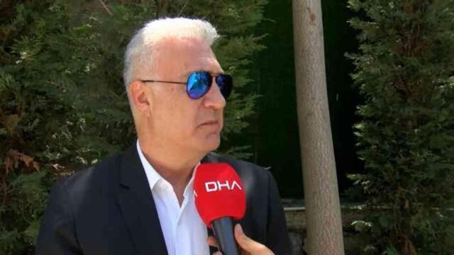 Usta oyuncu Fatma Karanfil son yolculuğuna uğurlandı