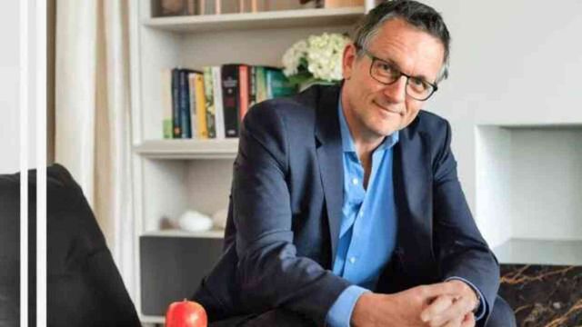 Michael Mosley bulundu mu? Michael Mosley kimdir, neden öldü?