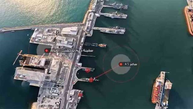 İsrail Dışişleri Bakanı Hizbullah ile Topyekün Savaş Kararı Vereceğini İfade Etti