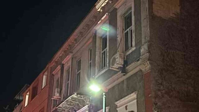Küçük kardeşlerin sır ölümü! Kaldıkları otel odasından cansız bedenleri çıktı