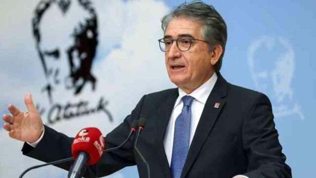 CHP'nin ekonomi kurmayları Mehmet Şimşek ile bir araya geldi! Masada 2 kritik başlık yer alacak