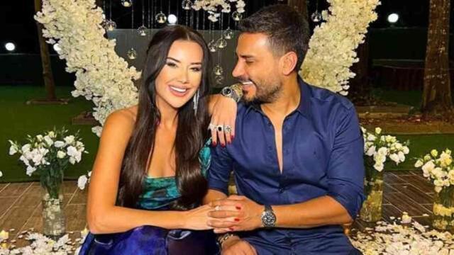 Dilan Polat tahliye mi oldu? Dilan Polat hapisten çıktı mı?