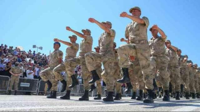 MSB BEDELLİ ASKERLİK 2024 AÇIKLAMASI! Bedelli askerlik ücreti ne kadar olacak? Bedelli askerlik ücretine zam var mı?