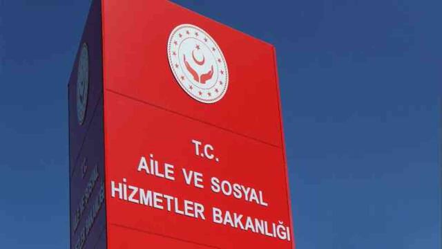 İYİ Partili Çömez'den, devlete ait çocuk yurtlarına ilişkin skandal iddia! Bakanlık harekete geçti