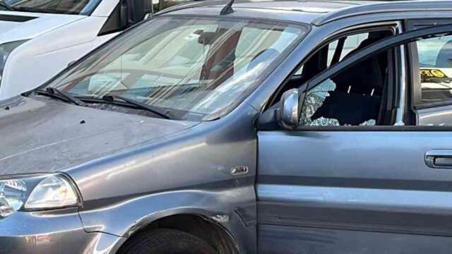 Okul müdür yardımcısı, 17 yaşındaki bir genç tarafından başından vurularak öldürüldü