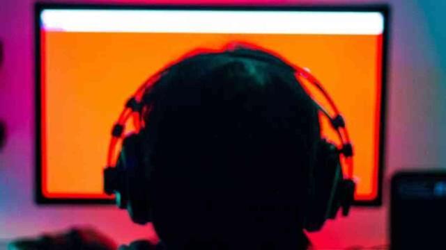 Steam yaz indirimi ne zaman, başladı mı 2024? Steam yaz indirimleri hangi oyunlar?