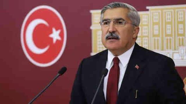 Dijital telif yasası nedir? Dijital telif yasası ne zaman çıkıyor? Dijital telif hakkı ne demek?