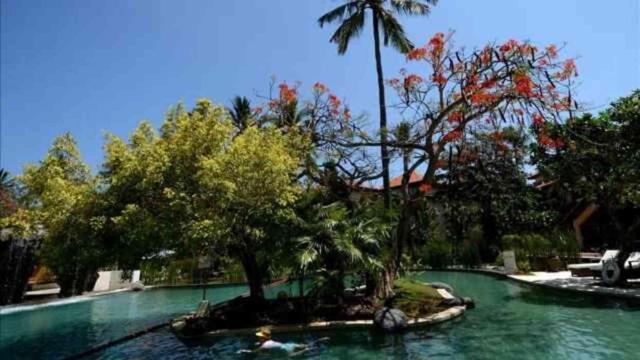 Bali nerede? Türkiye'den Bali'ye nasıl gidilir? Bali için vize gerekir mi?