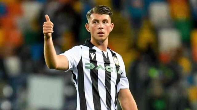 Mourinho istedi, Ali Koç ikiletmeden alıyor! Fenerbahçe'den genç yıldıza resmi teklif