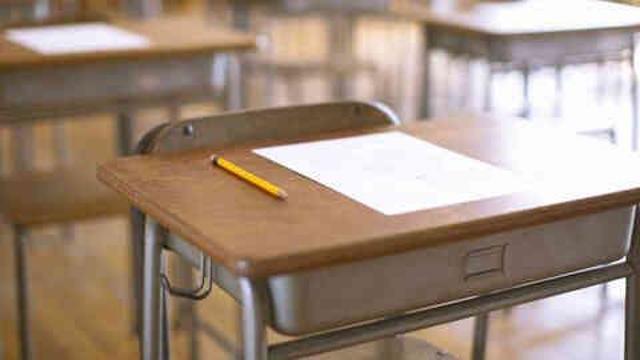 ŞANLIURFA LİSE TABAN PUANI 2024 | LGS taban puanları ve yüzdelik dilimleri açıklandı mı? ŞANLIURFA'DA liseler kaç puanla alıyor?