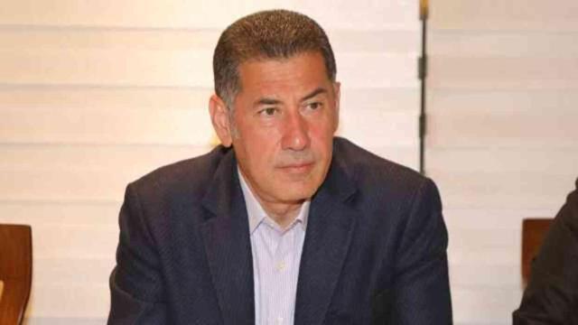 Sinan Oğan'dan canlı yayında Kılıçdaroğlu itirafı: Bana, 'Yönetemeyeceğiz, kriz çıkar' dedi