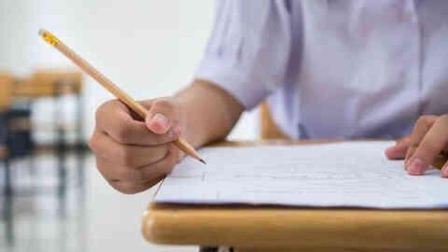 ALES/3 başvuru tarihi en son ne zaman, nasıl yapılır? ALES/3 2024 başvuru ücreti ne kadar?