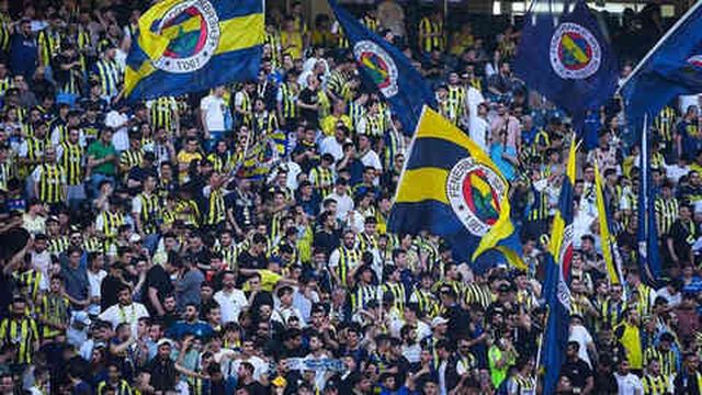 Fenerbahçe Lugano maçı ne zaman? Fenerbahçe Lugano maçı nerede oynanacak?