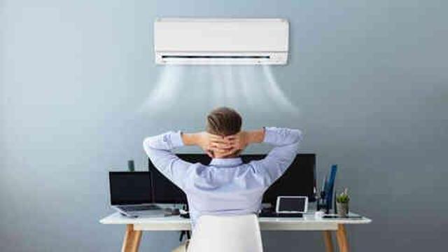 Klima zararlı mı? Klimanın insan sağlığına etkileri neler? Klimanın zararları nelerdir?