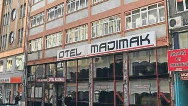 Madımak katliamı neden yapıldı? Madımak katliamı nedir, ne zaman oldu?