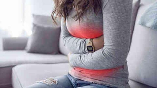 Mide yanması neden olur? Mide yanması nedir ve tedavileri nelerdir? Mide yanması belirtileri!