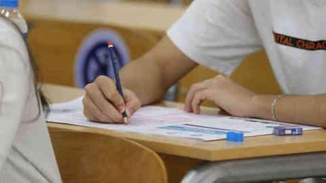 YKS tercihleri ne zaman? YKS tercihleri açıklandı mı? 2024 Üniversite tercihleri ne zaman?